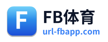 FB体育